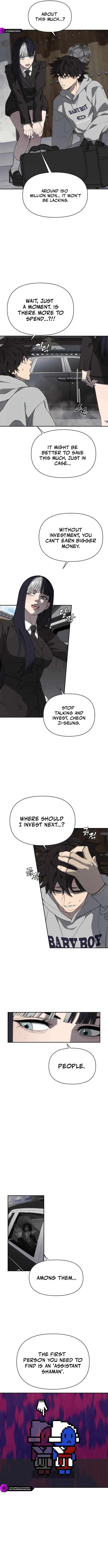 Chapter 7 - Image 8