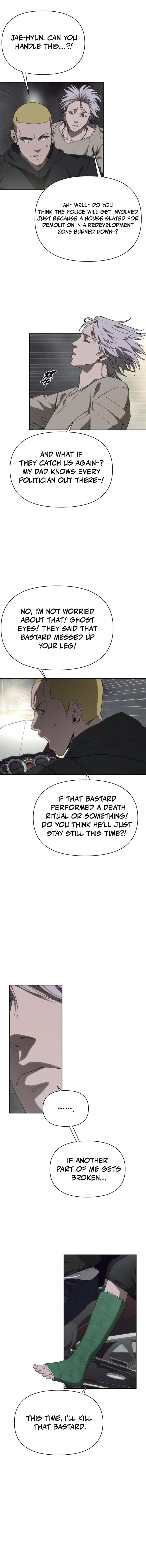 Chapter 8 - Image 10