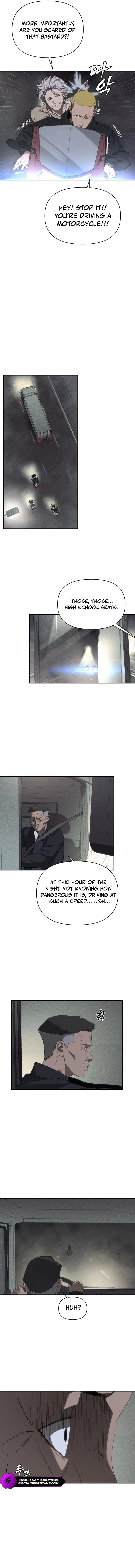 Chapter 8 - Image 11