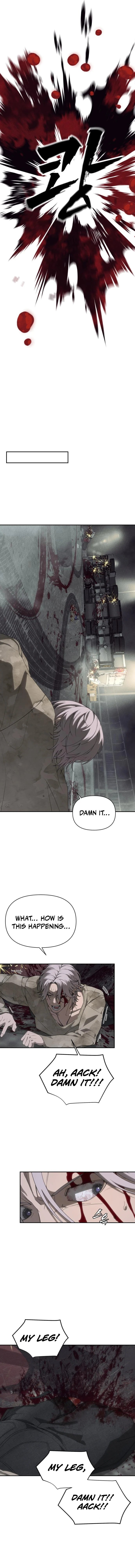Chapter 8 - Image 13