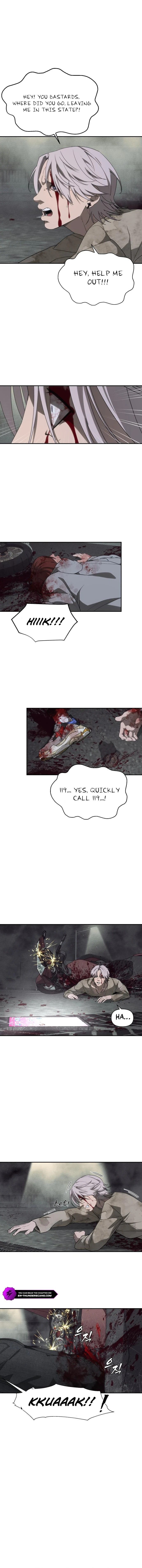 Chapter 8 - Image 14