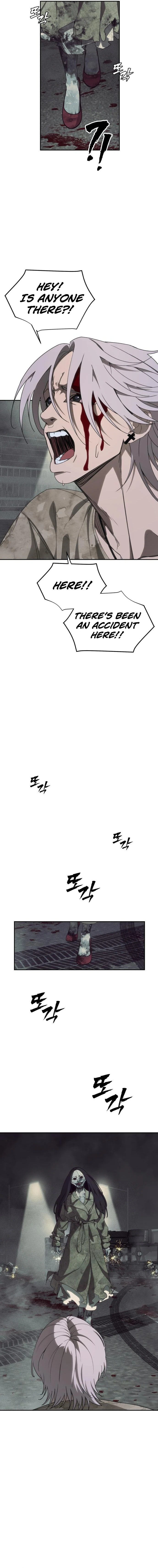 Chapter 8 - Image 15