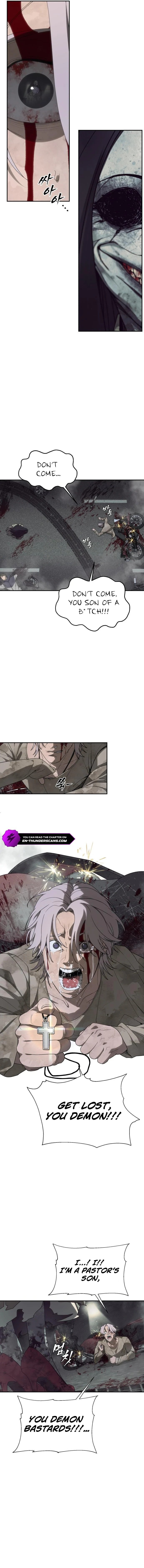 Chapter 8 - Image 16