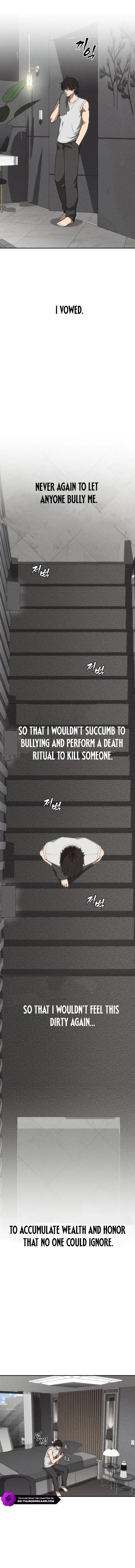 Chapter 8 - Image 19