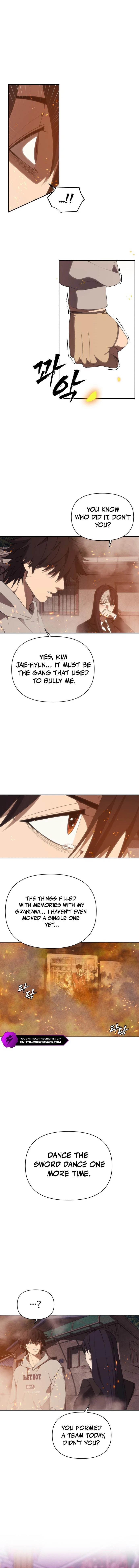 Chapter 8 - Image 2