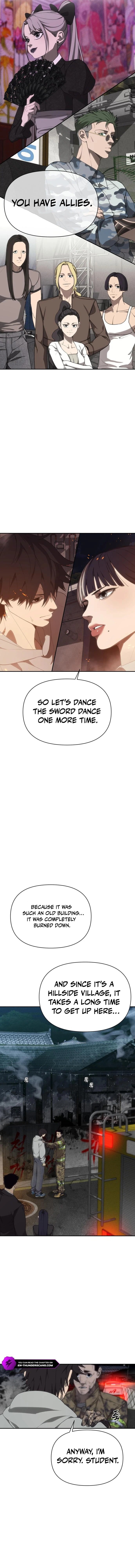 Chapter 8 - Image 3