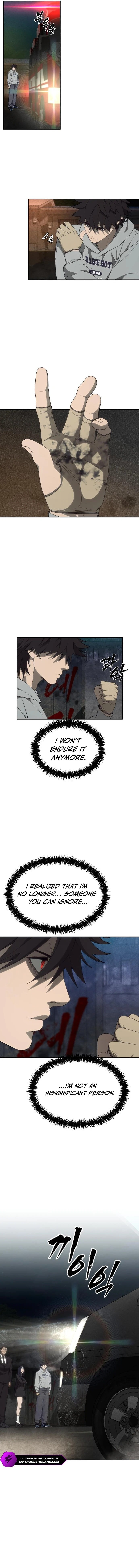 Chapter 8 - Image 4