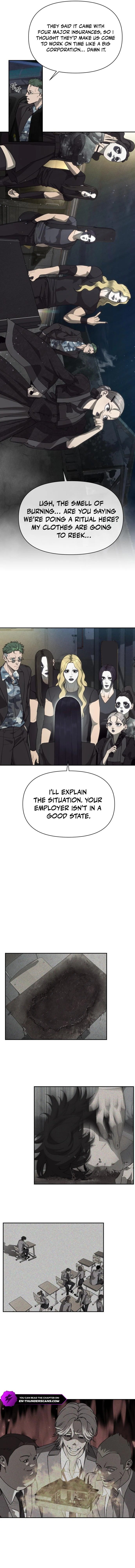 Chapter 8 - Image 5