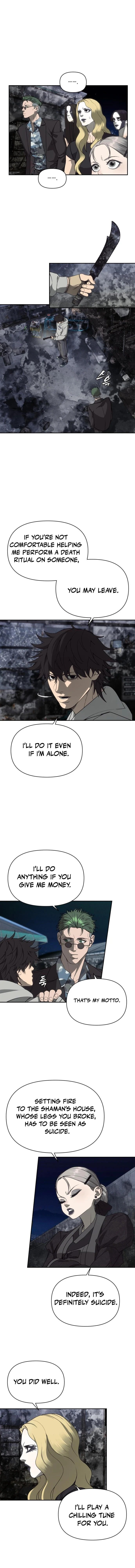 Chapter 8 - Image 6