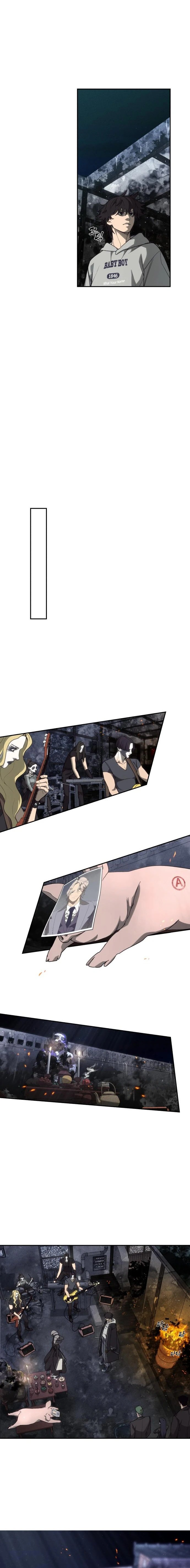 Chapter 8 - Image 7