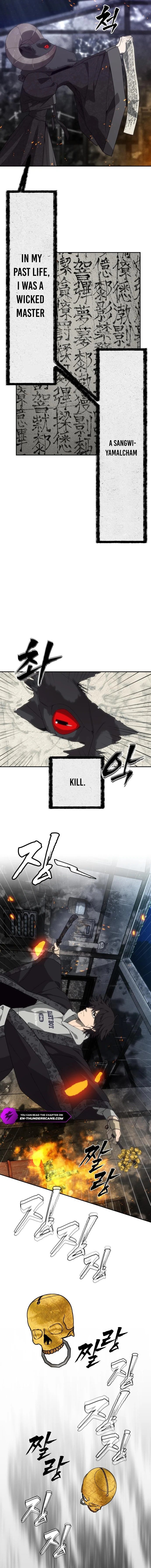 Chapter 8 - Image 8
