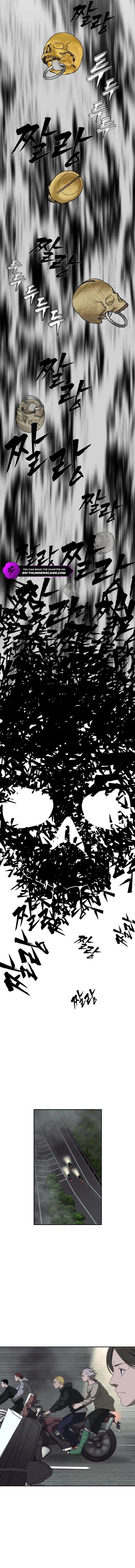 Chapter 8 - Image 9