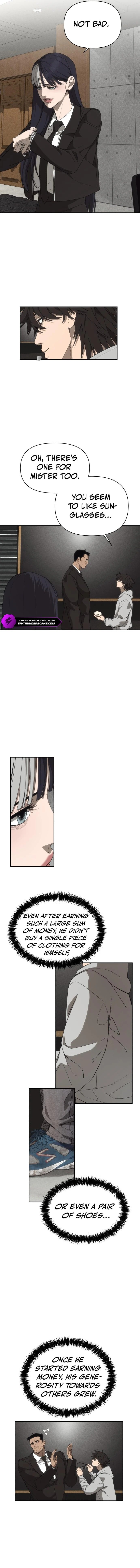 Chapter 9 - Image 10