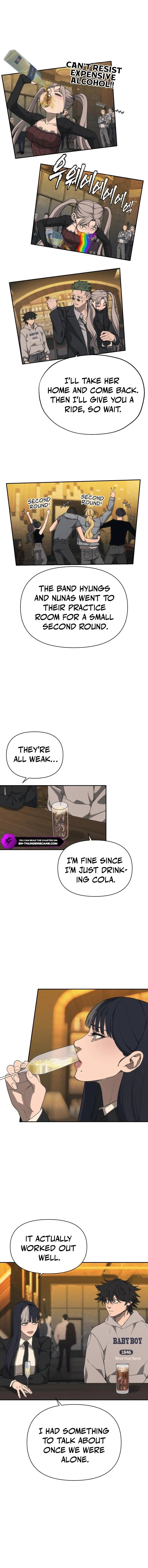 Chapter 9 - Image 13