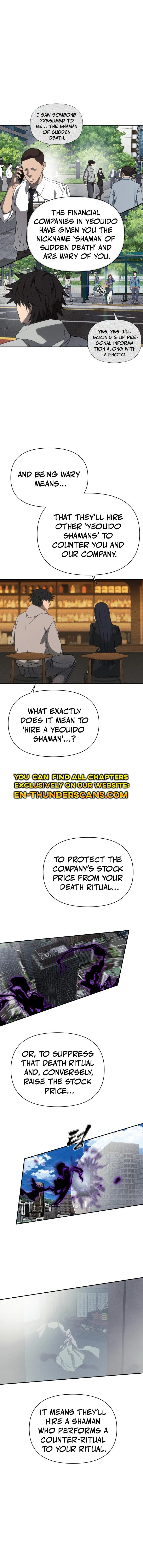Chapter 9 - Image 15