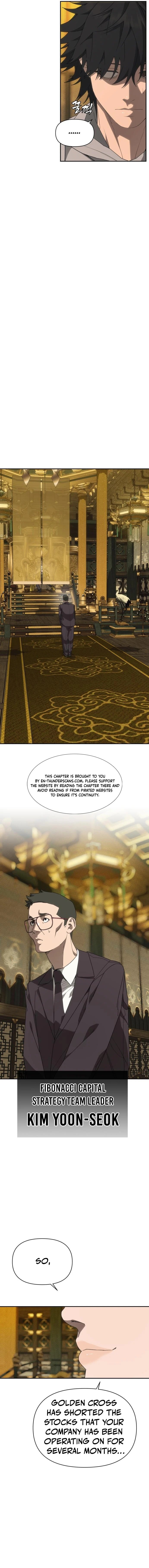 Chapter 9 - Image 16