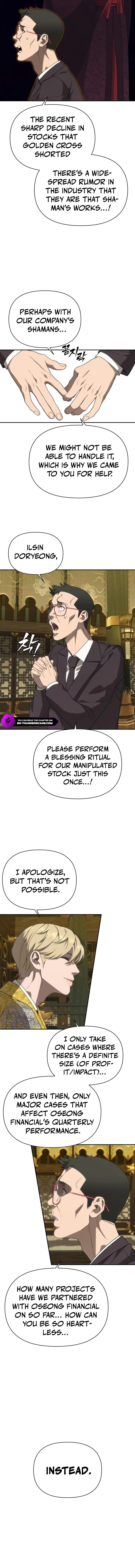 Chapter 9 - Image 18