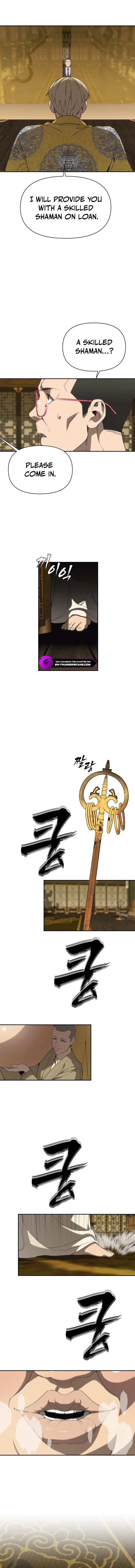Chapter 9 - Image 19