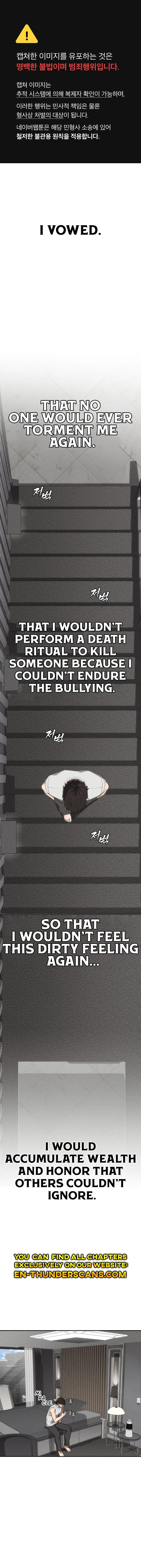 Chapter 9 - Image 2
