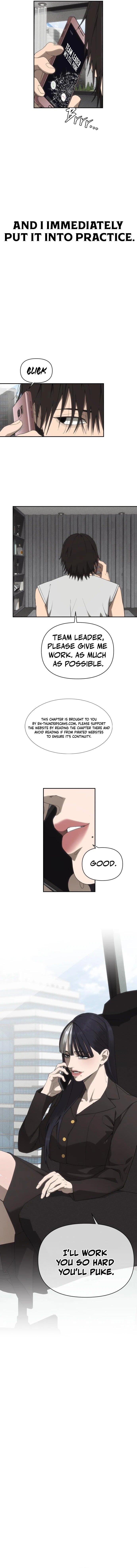 Chapter 9 - Image 3
