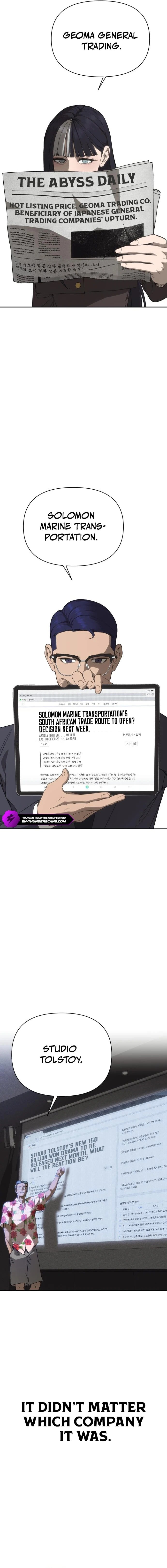 Chapter 9 - Image 4