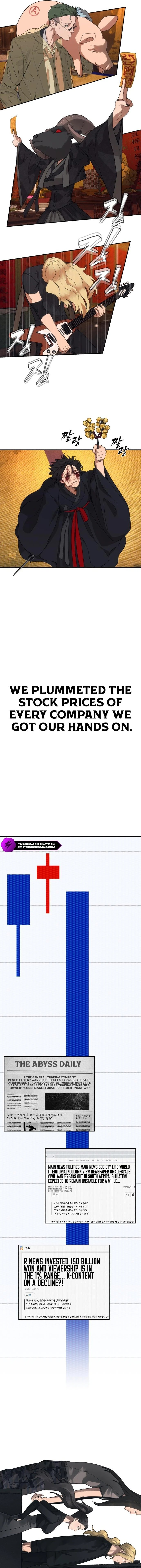 Chapter 9 - Image 5