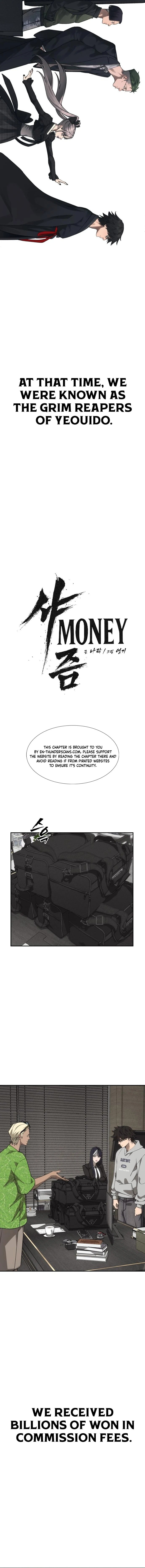 Chapter 9 - Image 6