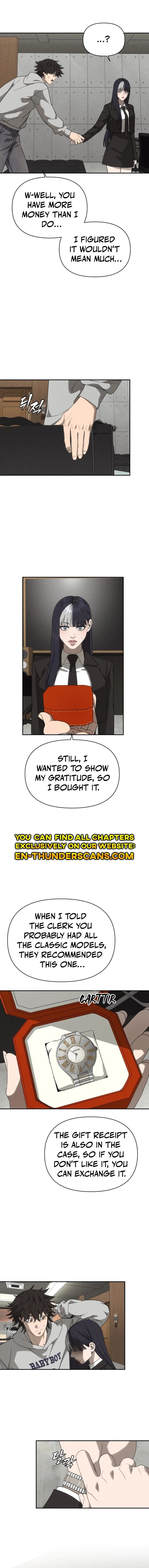 Chapter 9 - Image 9