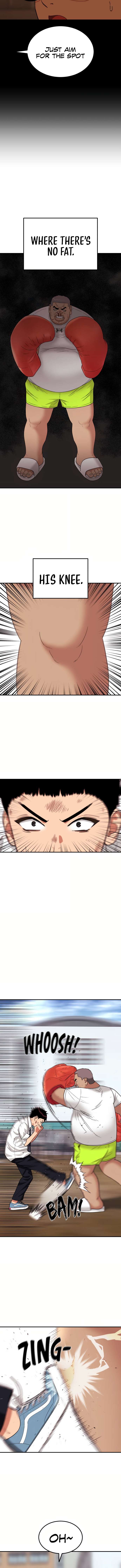 Chapter 10 - Image 11