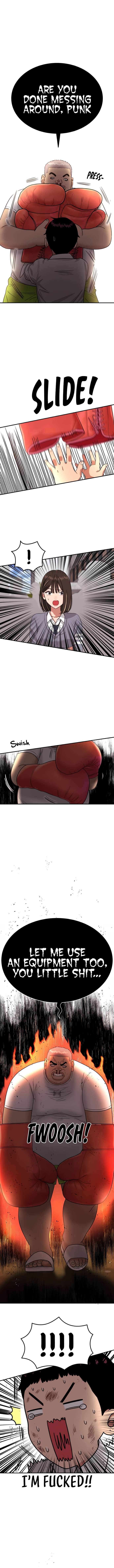 Chapter 10 - Image 2