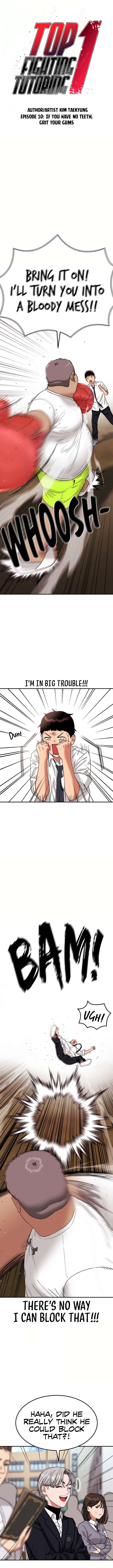 Chapter 10 - Image 3