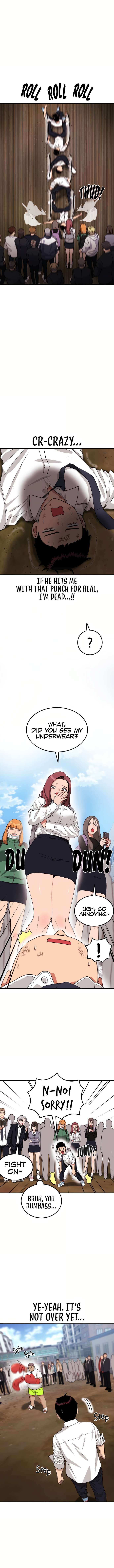 Chapter 10 - Image 4