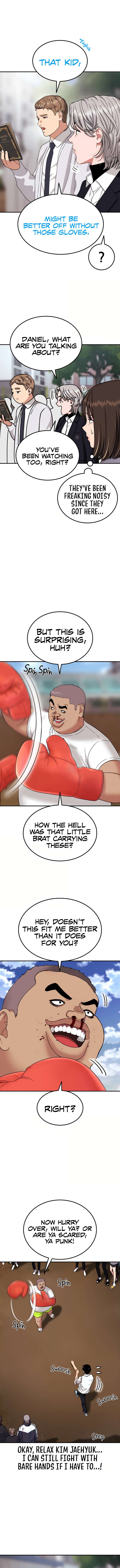 Chapter 10 - Image 5