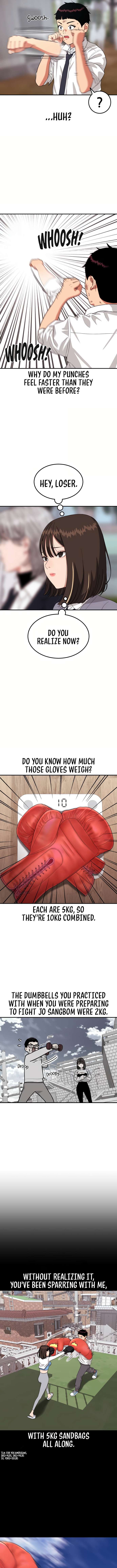 Chapter 10 - Image 6