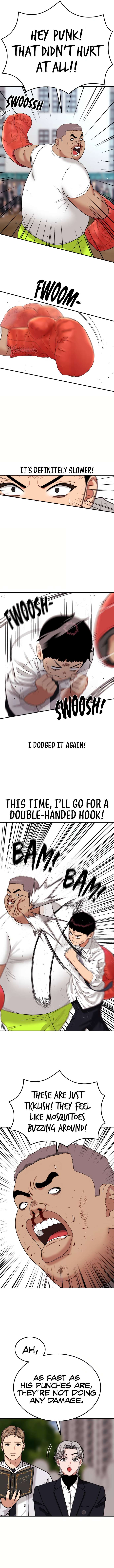 Chapter 10 - Image 9