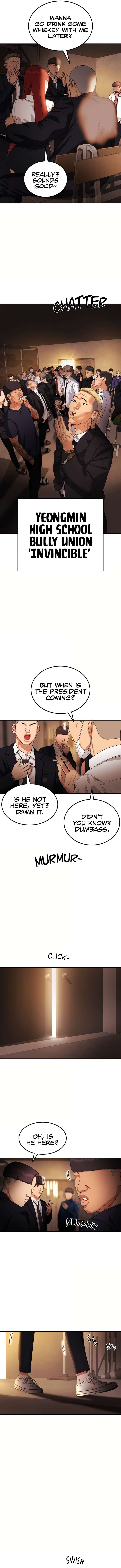 Chapter 11 - Image 10