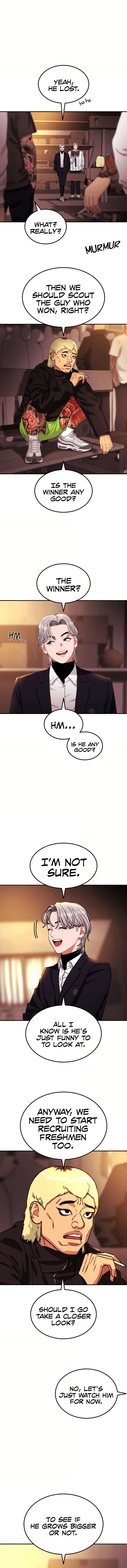 Chapter 11 - Image 13
