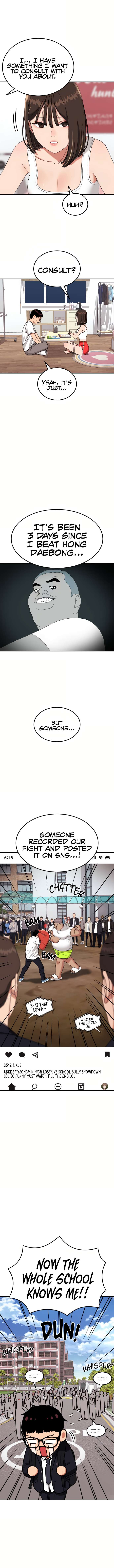 Chapter 11 - Image 15