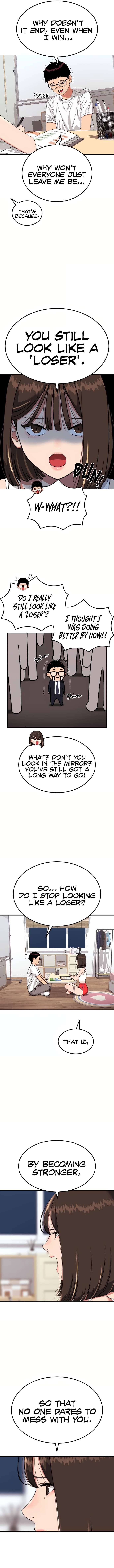 Chapter 11 - Image 17