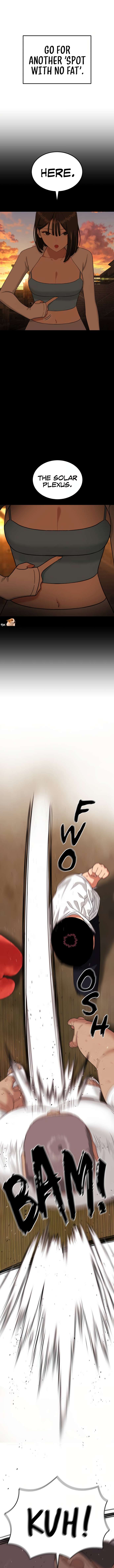 Chapter 11 - Image 2