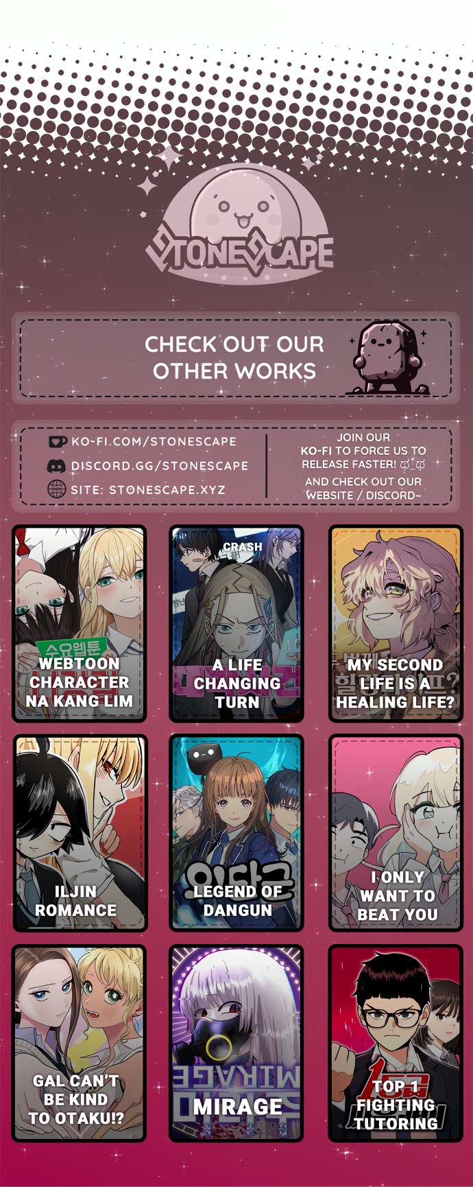 Chapter 11 - Image 21