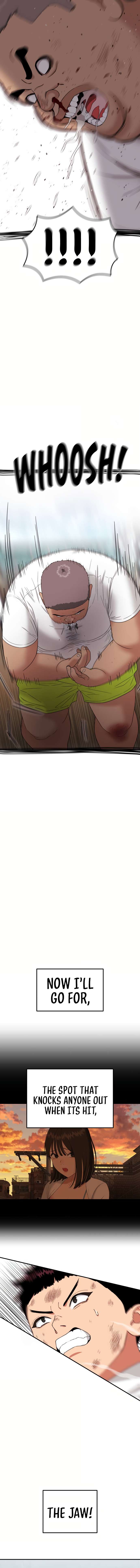 Chapter 11 - Image 3