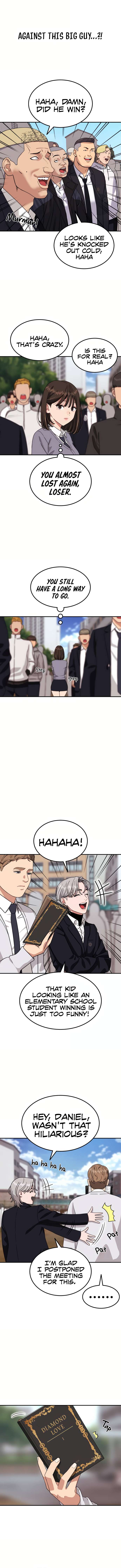 Chapter 11 - Image 6