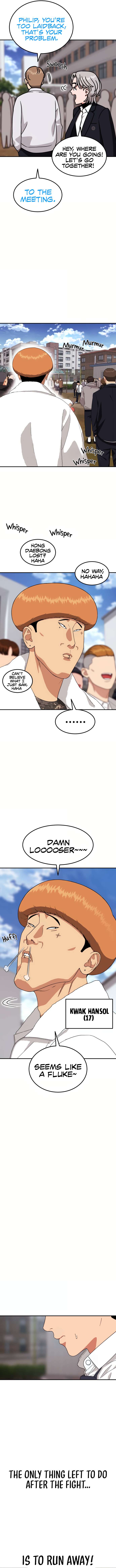 Chapter 11 - Image 7