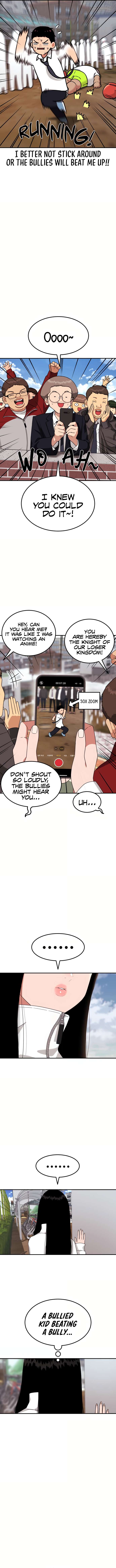 Chapter 11 - Image 8