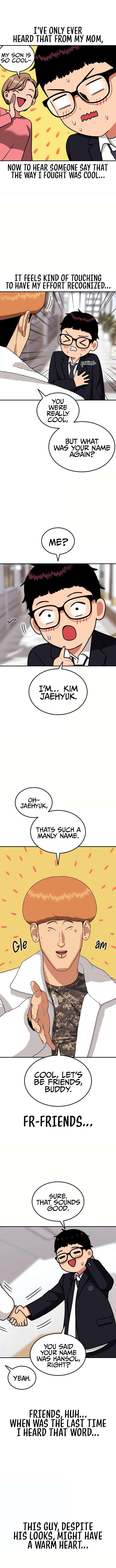 Chapter 12 - Image 11