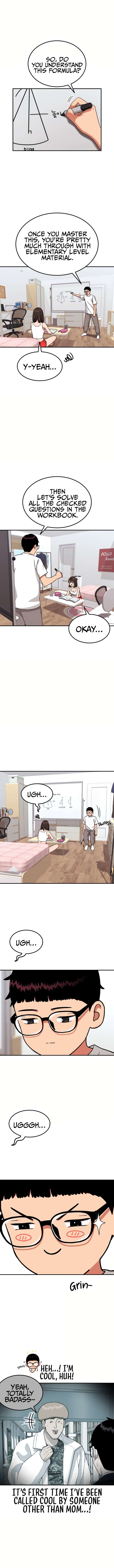 Chapter 12 - Image 13