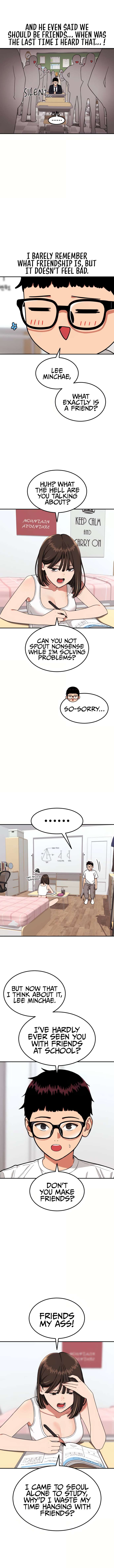 Chapter 12 - Image 14