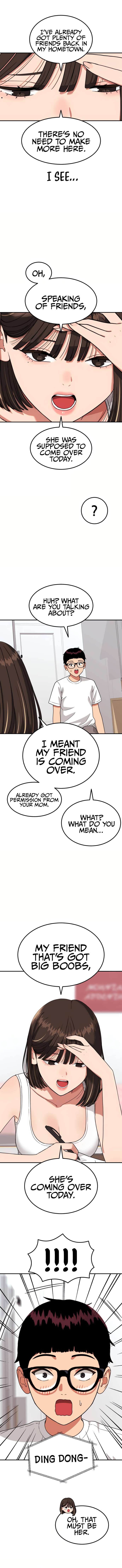 Chapter 12 - Image 15