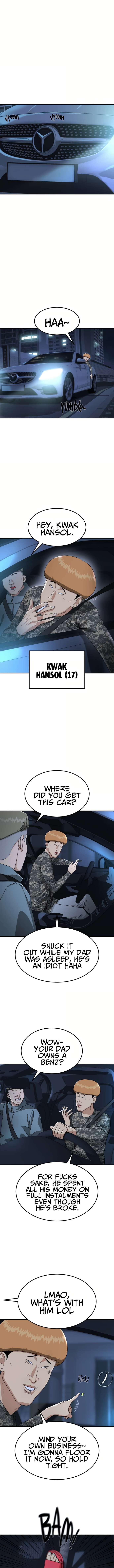 Chapter 12 - Image 2